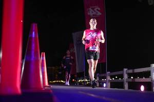 BIB: 
                            <button type="button" onclick="openModal(26532341)" class="btn btn-primary btn-sm float-right btn-popup" data-toggle="modal" data-target=".modal-high-quality">
                        <i class="fas fa-shopping-cart"></i> Add to Cart
                    </button>
                                            <button type="button" onclick="isThisMe(26532341, true)" class="btn btn-success btn-sm float-right btn-popup btn-isme hidden" data-toggle="tooltip" data-placement="bottom" title="นี่คือรูปของคุณใช่ไหม คลิกที่นี่เพื่อเอาเข้าอัลบั้ม">
                        <i class="fas fa-plus"></i> Add to album
                    </button>
                    <button type="button" onclick="isThisMe(26532341, false)" class="btn btn-warning btn-sm float-right btn-popup btn-isnotme hidden">
                        <i class="fas fa-ban"></i> Remove from album
                    </button>